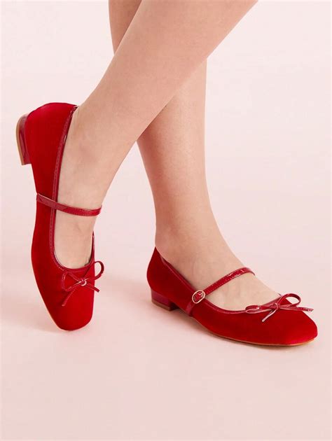 JM Looks | Buy Heels Online Latest Designs Women & Girls India – JM LOOKS