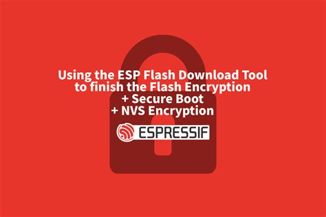Image result for Flash Encryption SafeHouse Explorer