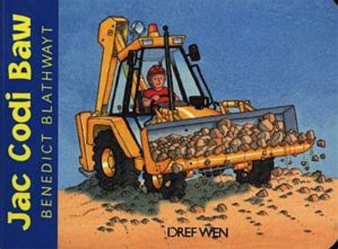 Buy Jac Codi Baw Book Online at Low Prices in India | Jac Codi Baw ...