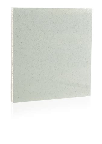 Stonlux | Self-Leveling Epoxy Floor Systems | Stonhard