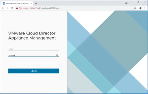 Image result for .Net Full-Stack Developer CV