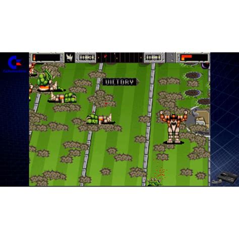 Image result for ROMs for Raspberry Pi 4