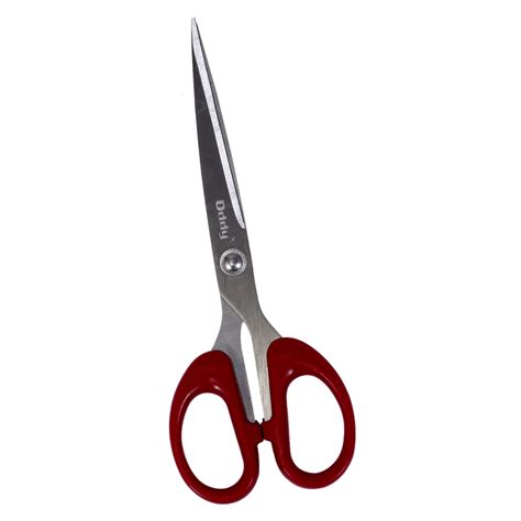 Oddy: SS-700-B Stainless Steel All-Purpose Scissor 7inch/175mm