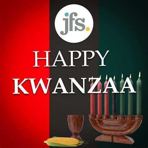 Jewish Family Services of Western New York on LinkedIn: Today is the ...