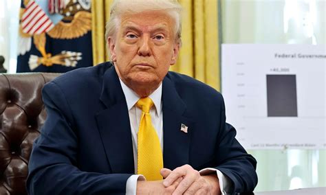 Trump administration removes ban on ‘segregated facilities’ such as ...