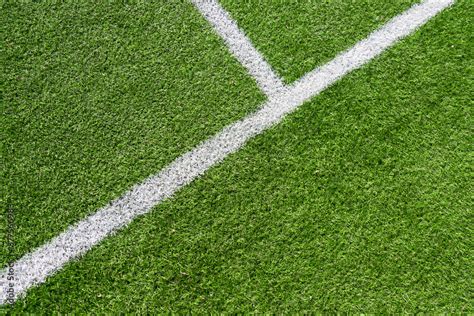 Image result for Overhead View of Turf Football Field
