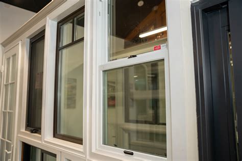 Milgard Trinsic V300 Windows and Doors - Fusion Windows