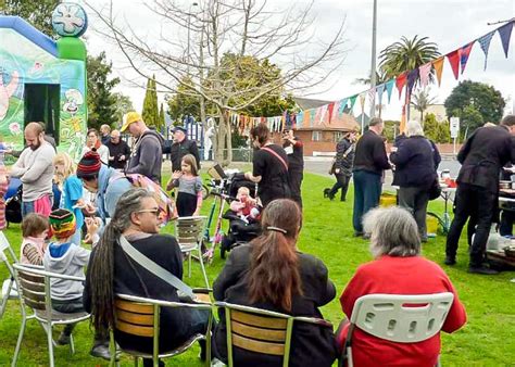 Image result for Creating Common Vision