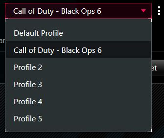 Image result for All Keyboard Functions On Software
