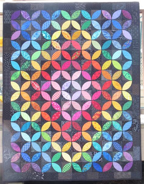 Collage Quilt Patterns 的图像结果