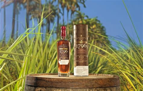 Santa Teresa 1796 presenta su segunda edición especial: un encuentro ...