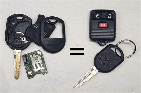 Image result for Auto Keys Repair