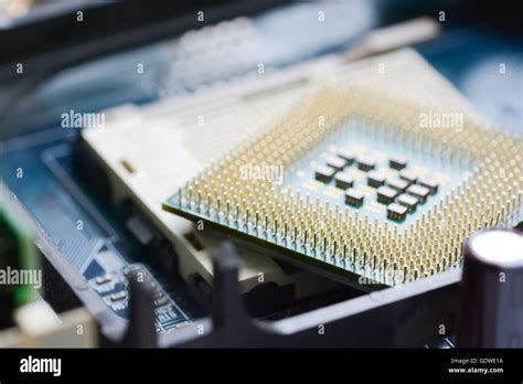 Image result for CPU Computer Processor