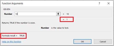 Image result for JavaScript Iseven Function