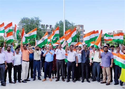 B.tech Admission