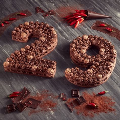 Torta 29: la ricetta spiegata passo passo - Perugina.com