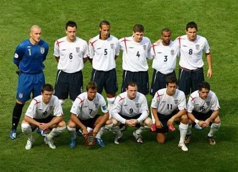英格兰足球队历任队长是谁,英格兰男子足球队的历史名将_体育_体育搬运工