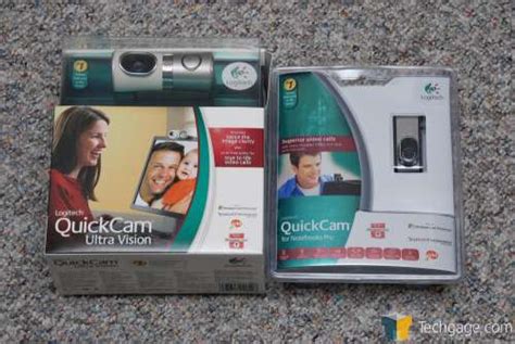 Image result for Logitech Notebook QuickCam