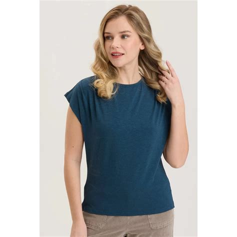 Image result for Java Slub