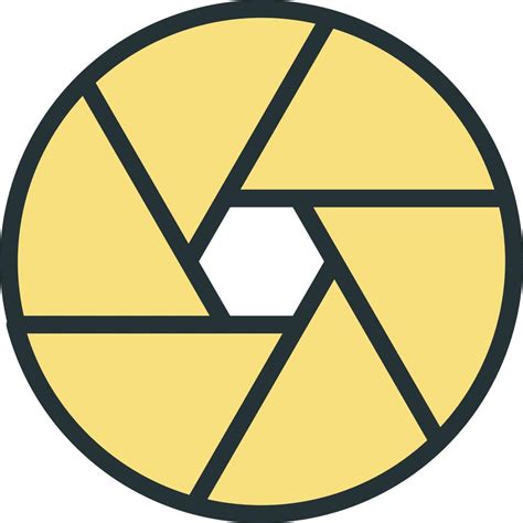 Camera Vector HD 的图像结果