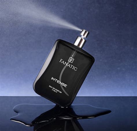 Buy Best Premium Perfume Online India | Long lasting with premium ...