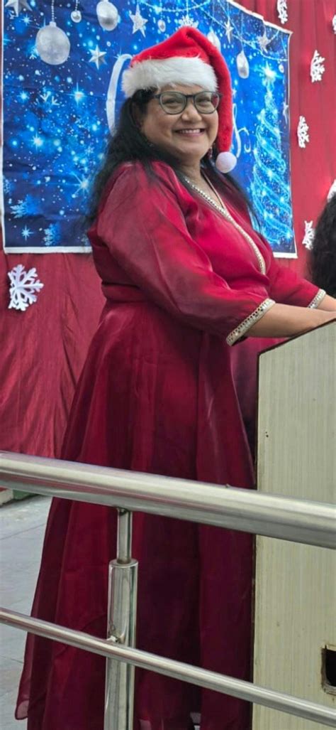 Buy Office Wear For Women Online In India | Women's Workwear Edit – The ...