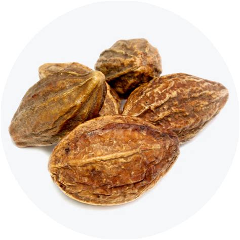 Ayurveda : Principles & Benefits of Ayurvedic Products - Vicco labs