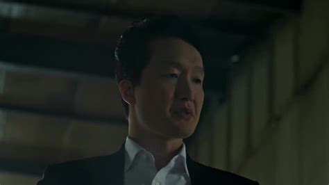 Image result for My Online Bride 720P