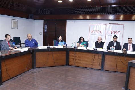 Foreign Policy Research Centre