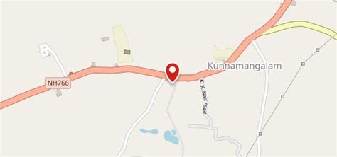 Sweekar restaurant, Kunnamangalam - Restaurant menu, prices and reviews