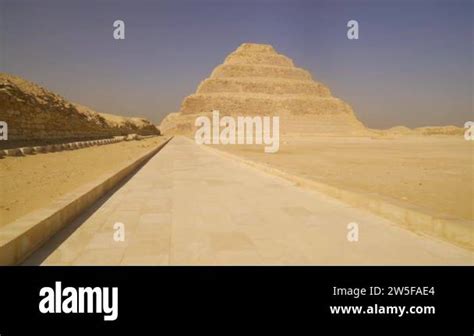 Image result for First Pyramid