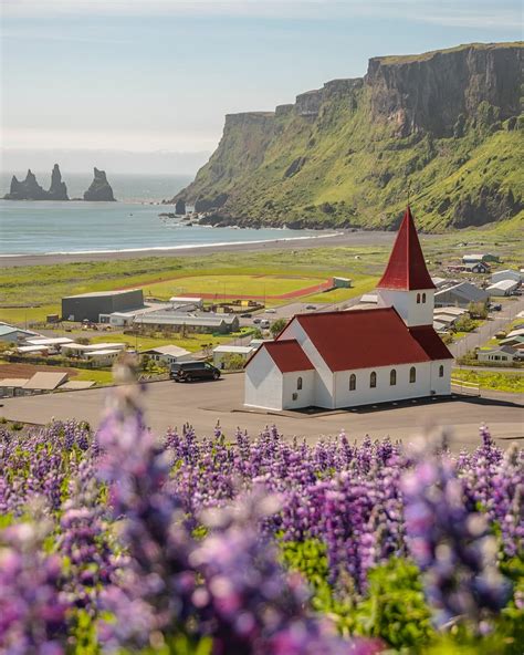 Iceland in July: Everything You Need To Know 2025