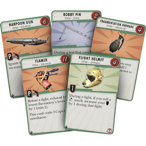 Fallout: New California|www.shop.drustveneigre.rs|