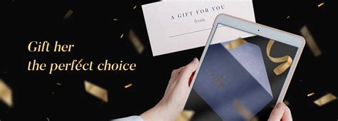 E-Gift Card – Palam Silks
