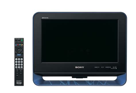 Image result for Sony Mini Computer