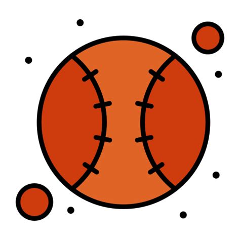 PC Icon Baseball 的图像结果