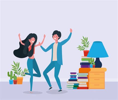 Study gif Images - Free Download on Freepik