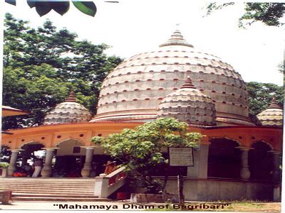 Places to visit in Dhubri District | Vikaspedia - English ...