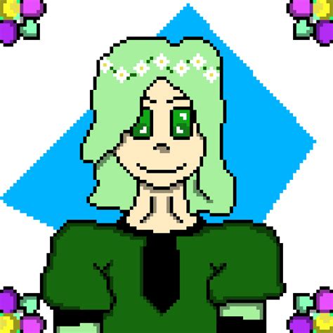 Image result for Baldi Sprite