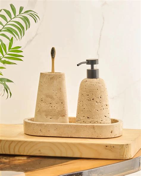 EERA - Dispenser set – Koa Living