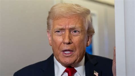 Explained: What are Trump Accounts? Eligibility, contributions and how ...