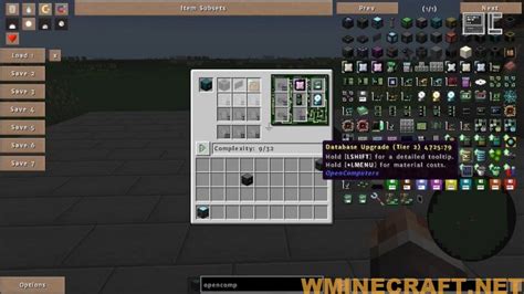 Image result for Open Computers Mod