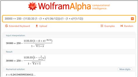 APR Calculation Tutorial 的图像结果