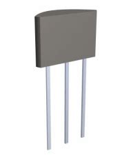 Image result for Transistor Physics