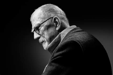 Bruno Latour 的图像结果