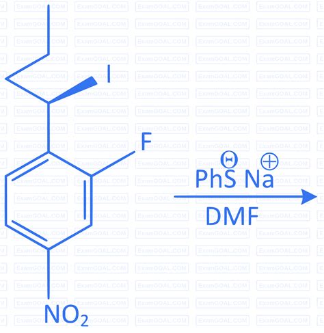 JEE Mains Jun 27, 2022 Shift 1 Questions with solutions