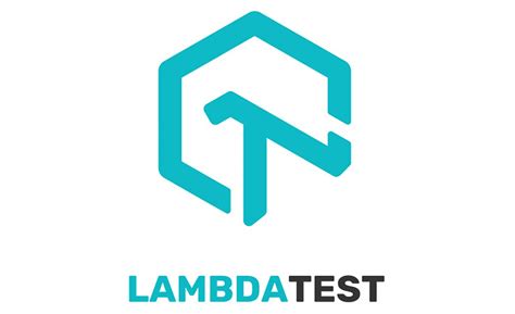 LambdaTest, LambdaTest, Leo Capitals India, IT News, Telecom News ...