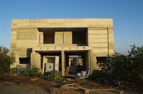 Image result for Cement Powder Packaging Machine