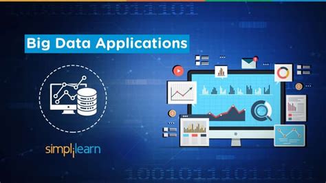 Big Data Application Examples 的图像结果