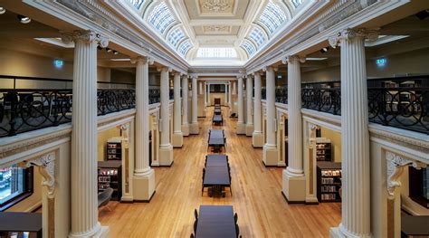 Image result for Open Source State Library Victoria